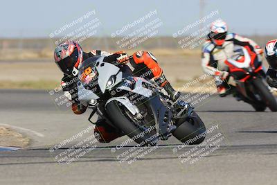 media/Oct-28-2023-Carters at The Track (Sat) [[6655240195]]/A Group/940am (Sweeper)/